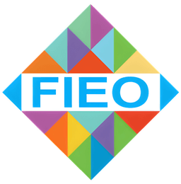 FIEO Logo