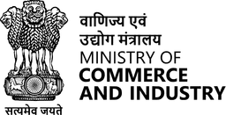 Ministry of Commerce Logo