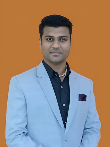 Raj Ranawat