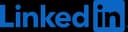 LinkedIn Logo